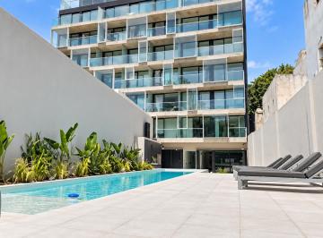 Departamento de 4 ambientes, Villa del Parque · Exc! Depto 4 Ambientes 152 m² con Piscina y Más Amenities! - Inmej Ubicacion