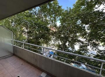 Departamento · 50m² · 3 Ambientes · Venta Departamento 2 Dorm. en Pichincha
