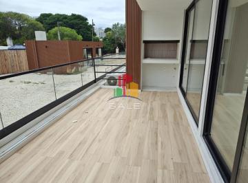 Foto1 · Apartamento de 1 Dormitorio a Estrenar a Pasos del Mar