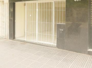 Local comercial · 56m² · 1 Ambiente · Local en Barrio Norte