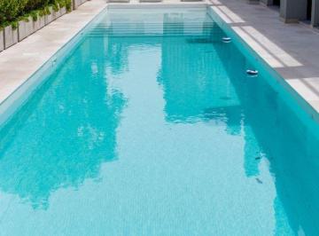 Departamento de 3 ambientes, Barracas · 2 Ambientes con Balcon y Hermosos Amenities en San Telmo