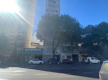 Departamento · 59m² · 3 Ambientes · Departamento en Venta en Constitución, Capital Federal, Buenos Aires