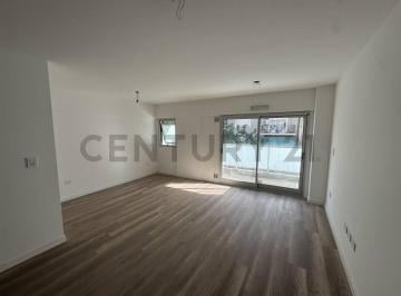 Departamento · 38m² · 1 Ambiente · Venta Monoambiente Divisible con Balcón Al Frente a Estrenar en Excelente Zona de Recoleta
