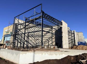 Local comercial de 1 ambiente, Córdoba · Local en Venta Docta Boulevard