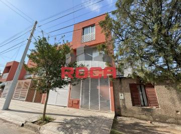 Casa de 3 ambientes, San Salvador de Jujuy · Triplex en Venta en Ciudad de Nieva Zona Exclusiva de Jujuy