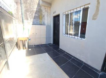 PH de 2 ambientes, Merlo · Departamento Tipo PH de 2 Ambientes