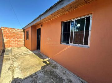 Departamento · 32m² · 2 Ambientes · Alquiler Departamento 2 Ambientes Jose C Paz