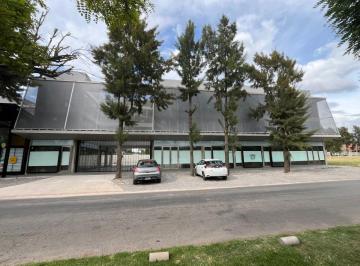 Local comercial de 1 ambiente, La Plata · Local en Alquiler en 138 y 485, Gonnet