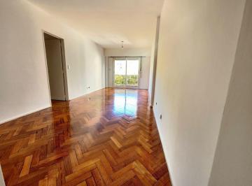 Oficina comercial · 95m² · 5 Ambientes · 1 Cochera · Oficina en Alquiler 5 Ambientes con Cochera Solo Uso Comercial