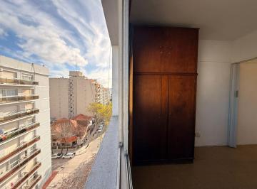 Imagen1 · Alquiler 24 Meses un Ambiente y Medio, Zona Guemes