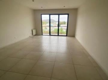 Imagen1 · Departamento en Venta en Tandil