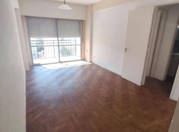 Departamento de 2 ambientes, Quilmes · Departamento 2 Ambientes en Alquiler en Quilmes Centro