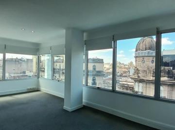 Oficina comercial · 64m² · 6 Ambientes · Oficina Alquiler Centro, Córdoba