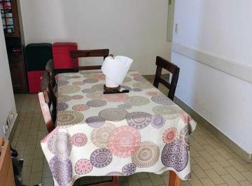 Departamento · 60m² · 3 Ambientes · Departamento en Alquiler en Quilmes, G. B. a. Zona Sur, Argentina
