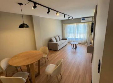 Departamento de 4 ambientes, Córdoba · Venta Departamento Apto Credito de 1 Dormitorio (Reciclado)
