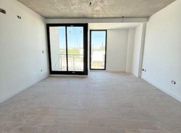 JSP-JS1-4997_2 · Venta de Departamento Monoambiente a Estrenar en Villa Ortuzar, Capital Federal