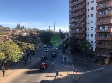 Departamento · 65m² · 4 Ambientes · Nueva Cordoba - Externo - 2 Dorm - Balcón