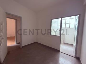 Departamento · 55m² · 3 Ambientes · Departamento de 2 Dorm. en Alquiler. La Plata