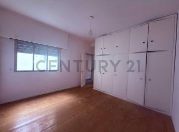 Departamento · 55m² · 3 Ambientes · Departamento de 2 Dorm. en Alquiler. La Plata