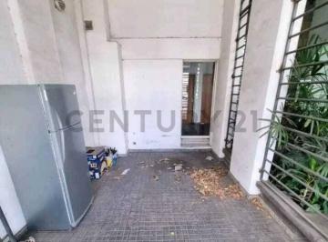 Garage · 13m² · Cochera - La Siberia