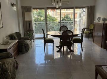 FRC-FRC-7986_2 · Av Cerviño 3700 Palermo 4amb U$420.000