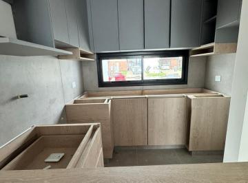 PH · 180m² · 3 Ambientes · 2 Cocheras · Duplex 2 Dor C/ Cochera - San Ignacio Village