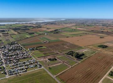 Terreno · 347m² · Lotes en Gaia - General Lagos