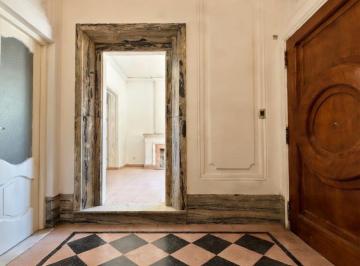 Casa de 15 ambientes, Córdoba · Barrio Crisol - Excelente Oportunidad