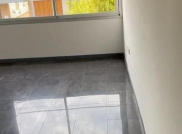 Departamento de 2 ambientes, La Plata · Departamento de 90 m², 2 Ambientes en Alquiler en La Plata