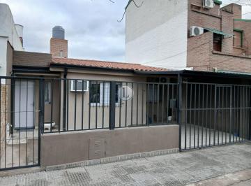 Casa de 1 ambiente, Santo Tomé · Venta Casa Av del Trabajo 1823 Santo Tome