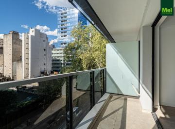 Departamento · 34m² · 1 Ambiente · Monoambiente - Balvanera - Venta