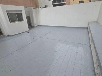 Departamento · 1 Dormitorio · Departamento - Nueva Cordoba