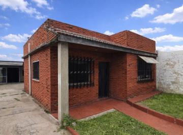 CNC-CNC-228_2 · Lugares Para Vivir. Venta Casa Gran Lote Villa Dominico