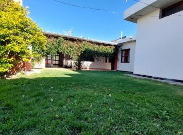 Casa de 5 ambientes, Luján de Cuyo · Lujan | Venta Casa B° Palmero