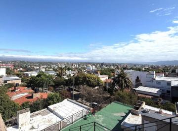 Departamento de 2 ambientes, Villa Carlos Paz · Venta Departamento 1 Dormitorio 100 % Equipado