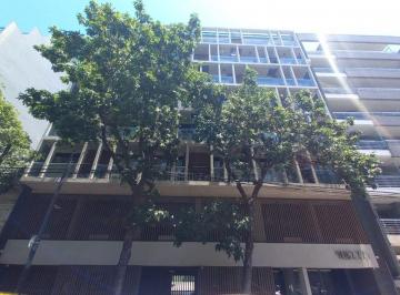 Garage , Balvanera · Cochera Fija en Venta