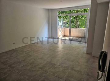 Departamento · 102m² · 3 Ambientes · PH 3 Amb a Estrenar en 3 Plantas - Villa del Parque - Sin Expensas y Superluminoso!
