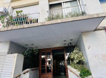 Departamento · 34m² · 2 Ambientes · Departamento 2 Ambientes Venta Ramos Mejia
