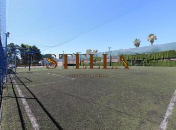 SIA-SIA-424_2 · Local. | Venezuela Al 4200