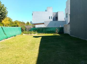 Terreno · 200m² · Terreno en Venta City Bell, La Plata