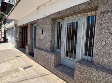 Local comercial de 1 ambiente, Ciudad de Santa Fe · Local Comercial en Alquiler