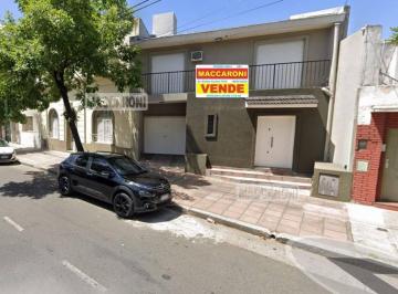 MCO-MCO-4959_2 · Casa 4 Ambientes. | Av Coronel Cardenas Al 2400