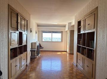 Departamento de 5 ambientes, La Plata · Departamento en Venta – Piso 13 con Vistas Abiertas – Calle 7 Entre 41 y 42 | La Plata