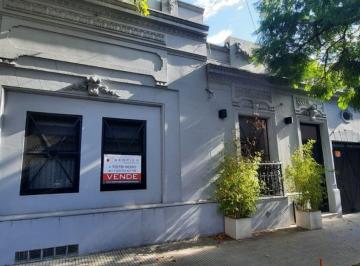 SER-SER-5071_2 · Casa 4 Ambientes 2 Dorm.. | Pte Peron Al 600
