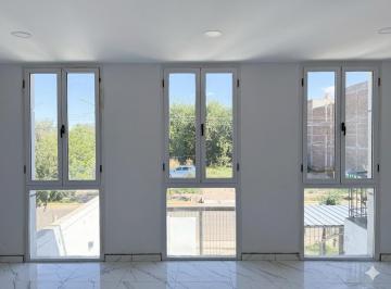 Departamento · 100m² · 3 Ambientes · 1 Cochera · Departamento Villa Lamadrid