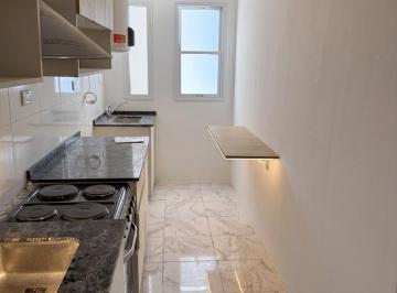 Departamento · 100m² · 3 Ambientes · 1 Cochera · Departamento Villa Lamadrid