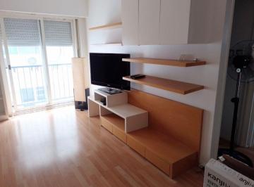 Departamento de 2 ambientes, Barrio Norte · 2 Ambientes en Barrio Norte, gallo 1200 U$s 600 Dólares Más Expensas y Servicioscon Lavarropa