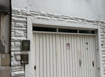 Casa de 5 ambientes, La Plata · Casa + Local en Venta La Plata Calle 15 y 56