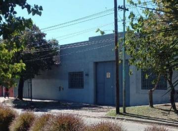 RFP-RFP-1771_2 · Venta de Galpon en Florencio Varela, Mas Terreno Libre