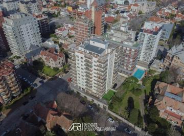 Departamento · 147m² · 3 Ambientes · Viamonte 2173 | Stella Maris